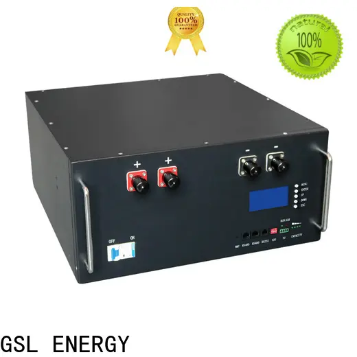 stable 1mw battery storage bulk supply distributor 1