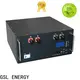 stable 1mw battery storage bulk supply distributor 1