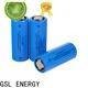 GSL ENERGY wholesale 26650 batteries for sale factory direct quality 1