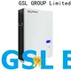 GSL ENERGY solar battery storage wholesale renewable energy 1