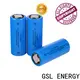 wholesale lithium ion 26650 factory direct quality 1