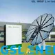 GSL ENERGY renewable energy systems adjustable fast delivery 1