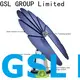 GSL ENERGY residential solar panel system intelligent control fast delivery 1