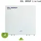 GSL ENERGY popular solar battery fast charged manufacturing 1