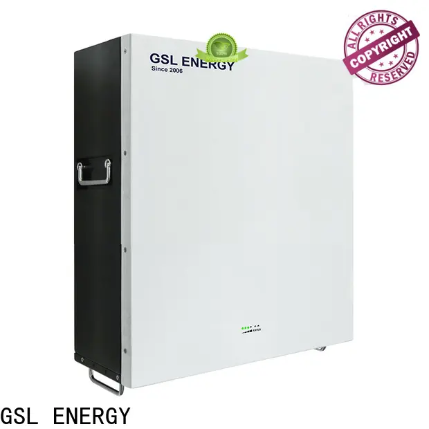 powerful solar panel battery storage wholesale manufacturing 1