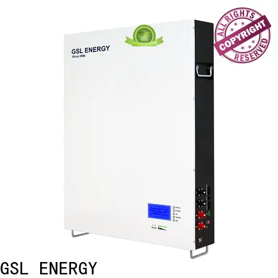 custom solar energy power energy-saving manufacturing 1