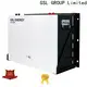 GSL ENERGY popular solar battery bank wholesale manufacturing 1