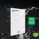 GSL ENERGY solar panel with battery wholesale 1