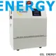 GSL ENERGY residential solar panel system high-speed fast delivery1 1