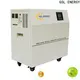 GSL ENERGY factory direct renewable energy systems adjustable large capacity 1