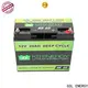 2020 hot-sale 12v solar battery high rate discharge high performance 1