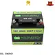 GSL ENERGY 2020 hot-sale lithium battery 12v 200ah high rate discharge high performance 1