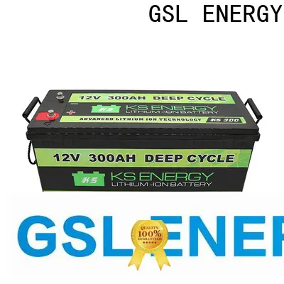 quality-assured solar batteries 12v 200ah free maintainence wide application 1