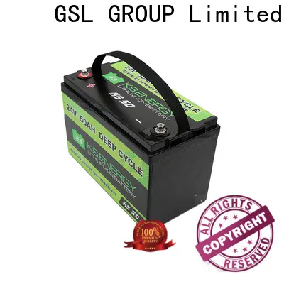 high-stability 24v lifepo4 battery bulk supply 1