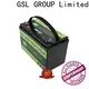 high-stability 24v lifepo4 battery bulk supply 1
