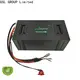 GSL ENERGY electric rickshaw battery powerful wholesale supply1 1