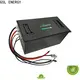 oem & odm electric rickshaw battery powerful top-performance 1