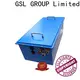 GSL ENERGY 2020 top-selling electric golf cart batteries long service factory 1