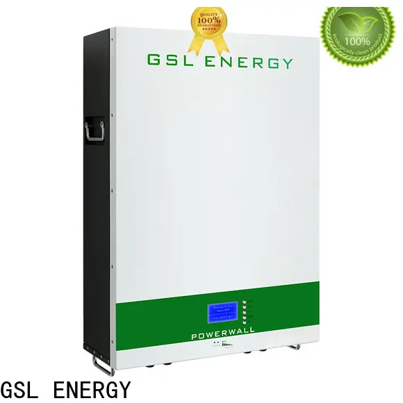 popular solar system battery manufacturing 1