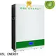 popular solar system battery manufacturing 1