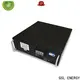 GSL ENERGY stable battery bank in telecom tower wholesale factory 1