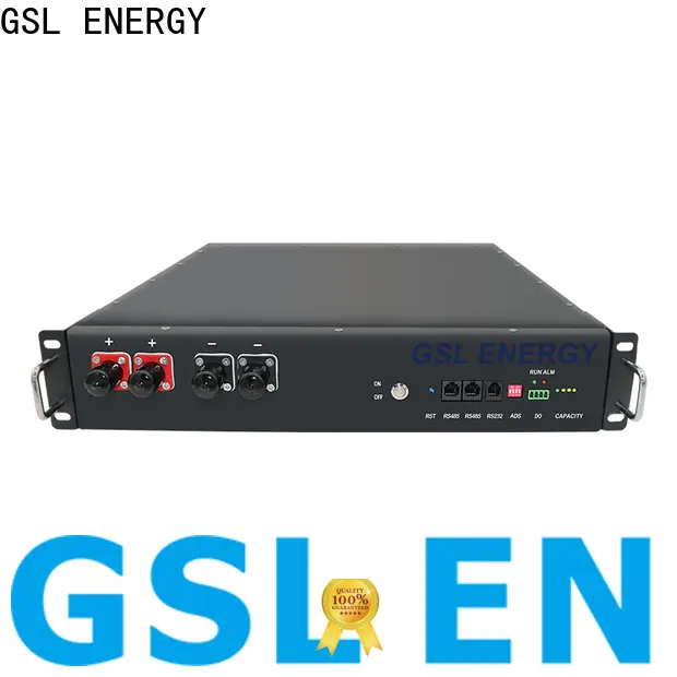 stable 1mw battery storage bulk supply best manufacturer 1