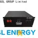 stable telecom battery deep cycle distributor 1