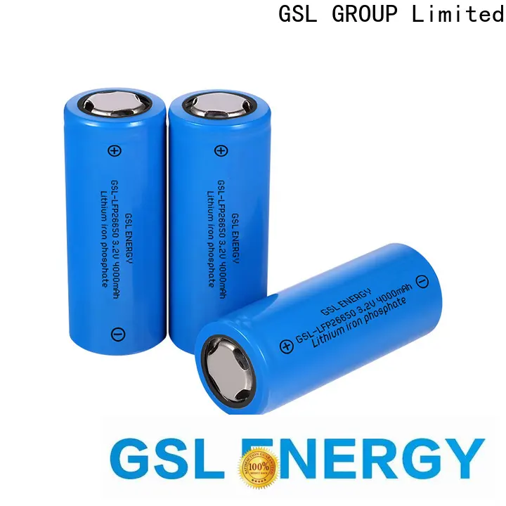 wholesale lithium ion 26650 competitive price 1