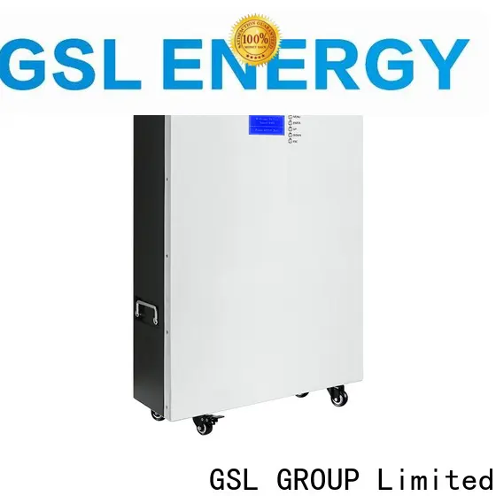 popular solar energy storage energy-saving manufacturing 1