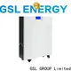 popular solar energy storage energy-saving manufacturing 1