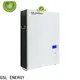 GSL ENERGY popular home energy solar 1
