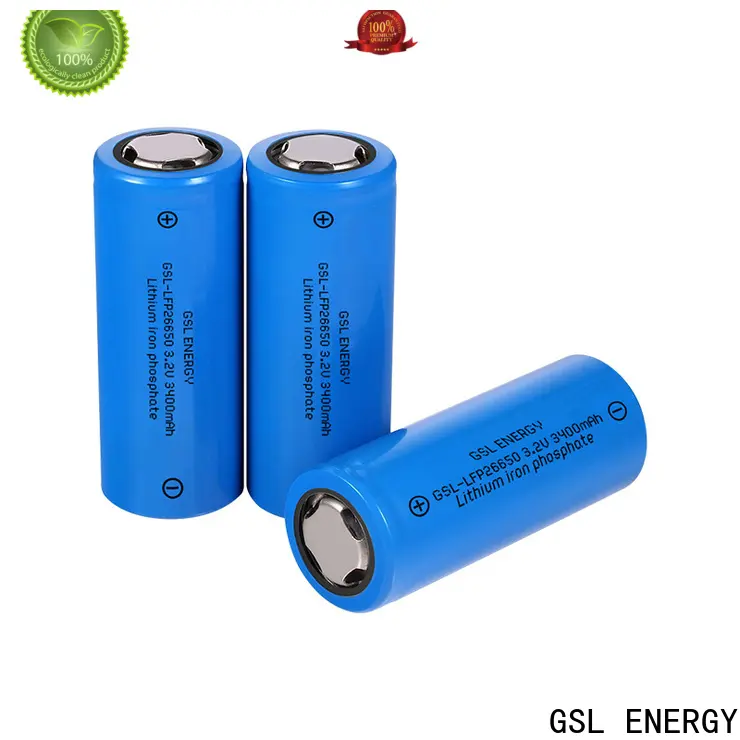 top-performance 26550 battery factory direct quality 1