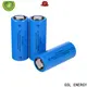 top-performance 26550 battery factory direct quality 1