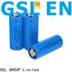 GSL ENERGY wholesale 26650 battery manufacturers custom quality 1
