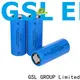 GSL ENERGY durable lithium ion 26650 supply manufacturer 1