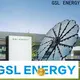GSL ENERGY wholesale solar energy system adjustable bulk supply 1