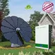 GSL ENERGY wholesale solar energy home system high-speed large capacity1 1