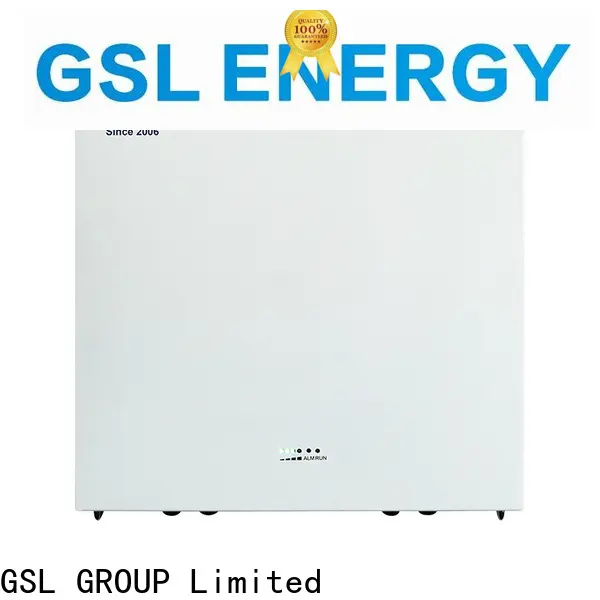 powerful solar energy battery energy-saving renewable energy 1