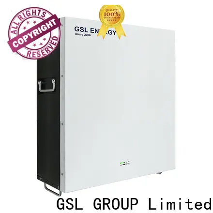 popular solar energy system for home fast charged for power dispatch 1