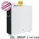 popular solar energy system for home fast charged for power dispatch 1
