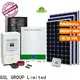 GSL ENERGY storage batteries high-speed fast delivery 1
