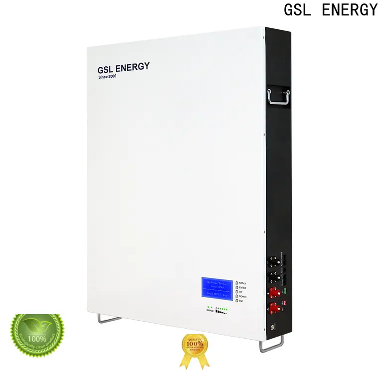 custom solar inverter battery fast charged manufacturing 1