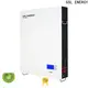custom solar inverter battery fast charged manufacturing 1