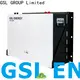 custom solar power storage battery wholesale 1