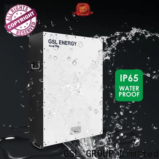 popular lithium ion solar battery 1