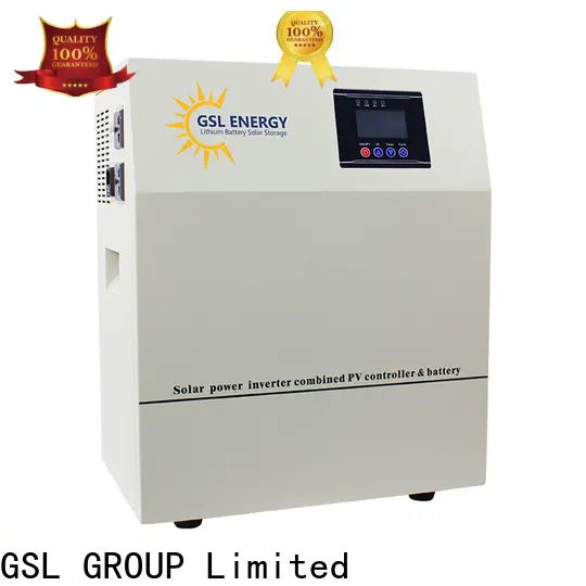 factory direct home renewable energy systems high-speed bulk supply 1