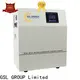 factory direct home renewable energy systems high-speed bulk supply 1