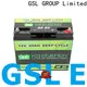 quality-assured solar battery 12v short time high performance 1