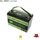 GSL ENERGY solar battery 12v 300ah free maintainence wide application2 1