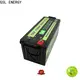 2020 hot-sale lifepo4 battery 100ah short time high performance 1